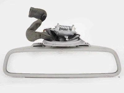 Mercedes Benz Clase E C207 2010-2013 espejo retrovisor automático atenuación OEM Foto 1 de 4