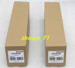 1PC Honeywell temperature and humidity sensor H7015B1004 (UPS or FedEx) - Picture 1 of 1