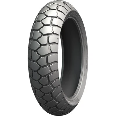 Neumático trasero Anakee Adventure 130/80R17 65H radial TT/TL 35907 Foto 1 de 3