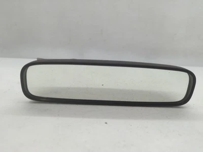 Espejo retrovisor interior Honda Cr-v 2005-2016 fabricante original XGG73 Foto 1 de 4