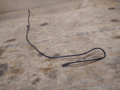 Ram Hood Windshield Wiper Washer Nozzle Hose 09-20 - Image 1 of 4