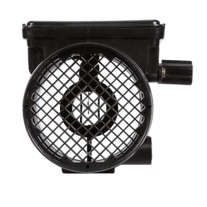 Mass Air Flow Sensor Delphi For 1999-2003 Chevrolet Tracker - Picture 1 of 8