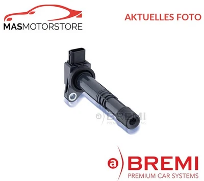 MOTOR ZÜNDSPULE BREMI 20400 A FÜR ACURA RSX 2.0 SPORT,2.0 VTEC SPORT,2.0 2L - Image 1 of 4