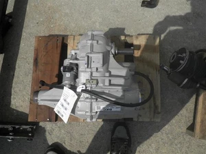 2025 Sierra 1500 SLT MHS/NQH Transfer Case 1717640 - Picture 1 of 12