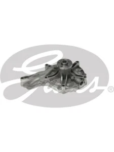Gates Heavy Duty Water Pump (43445HD) - Picture 1 of 12