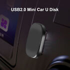 Car Usb20 Mini Flash Disk Pendrive Auto Suv Waterproof Usb Drives 32Gb
