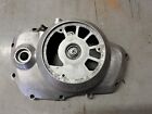 75 AMF HARLEY DAVIDSON AERMACCHI OEM SS175 SS 175 crankcase clutch cover