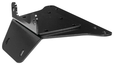 Montaje de cabrestante KFI 100520 (M3) para Polaris Trail Blazer 250 2003-2006 Foto 1 de 4