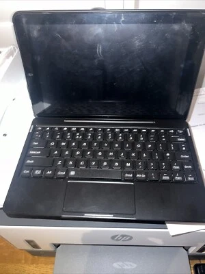 RCA VENTURER SATURN PRO 10 - Image 1 of 2