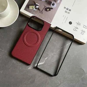 Google Pixel 10,9 Pro Fold Case Protection MagSafe Wireless Armor Shockproof - Picture 1 of 11