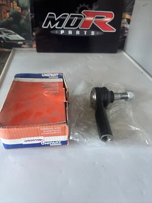 Nissan X-trail 2001-2007Tie Rod Track Rod Extrem Delantero Ambos Lados - GSJ5136 Foto 1 de 4