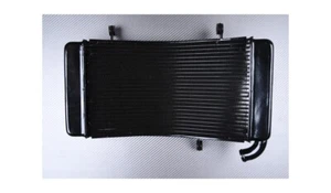 Aluminium Replacement Radiator Water Cooler OEM Style DUCATI 748 1998-2002 - Picture 1 of 4