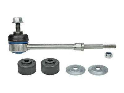 Barra estabilizadora trasera Meyle 71526KFDS 2011 2012 2013 para Volvo XC60 2010-2017 Foto 1 de 2