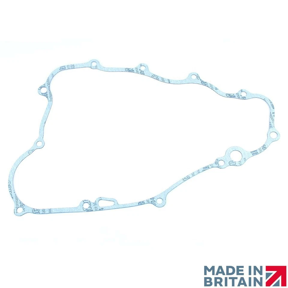 Junta de cubierta de embrague Montesa Cota 4RT 2005-2019 11394-N4-000 Foto 1 de 1