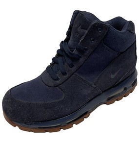 Las mejores ofertas en Botas de gamuza Nike Zapatos para Niños | eBay