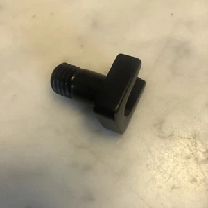 BICICLETA DE TREKKING • ABP Classic Pivot • 12mm x 20mm - Imagen 1 de 5