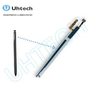 Nappe Stylet Samsung Galaxy Note 8 (SM-N950F) - Origine Démonté - Zdjęcie 1 z 3