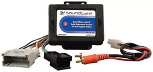 Soundgate DIGISTARD LeSabre Aurora Bonneville On Star Retention Module Kit - Picture 1 of 1