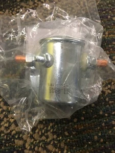 Uni Point Snapper Oregon Frederick solenoide 33-332 - Foto 1 di 3