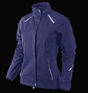 Nike 381013 Damen 180 $ Storm Fly Jacke Training Tennis Laufen  - Bild 1 von 24