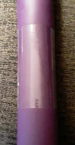 Emma and Mila Chalkboard Fabric  - Picture 1 of 2