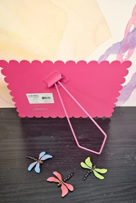 Embellish Your Story (2 Options) Dots Magnetic Memo Board Magnets - Image 1 of 4