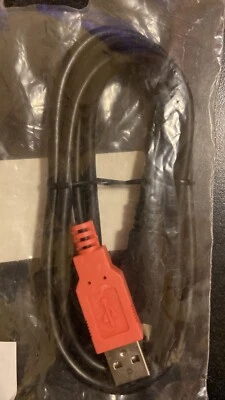 CAVO SDOPPIATORE 2 X USB / 1 X MICRO USB (A/N AK-112008) nuovo - Immagine 1 di 2