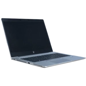 HP EliteBook 745 G6 14'' Ryzen 5 Pro 3500U 3,6GHz 32GB 512GB NVMe FHD LED WLAN - Afbeelding 1 van 3