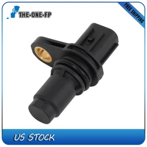 Fits Toyota Tacoma 2016-2019 Scion Iq 2012 2013-2015 Crankshaft Position Sensor - Picture 1 of 8
