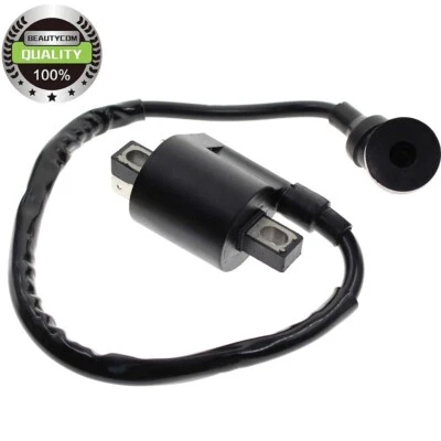 NUEVO módulo de bobina de encendido apto para Yamaha V Star 650 950 XVS650 XVS950 Foto 1 de 4