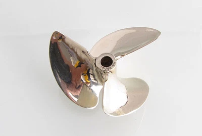 Arrow Shark AS1470/3 Pro-Mod Prop - Image 1 of 4