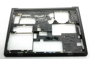 Dell OEM Latitude 3450 Laptop Bottom Base Cover Assembly BIB02 R9D3M - Photo 1/4