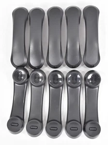 Lote de (10) Teléfonos Avaya 9608 9608G 9611G 9670 9621G 9630 9640 9641G 9650 - Imagen 1 de 6