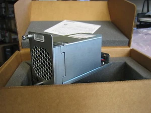 Cisco N5596UP-FAN= Módulo de ventilador Unidad de ventilación de repuesto de flujo de aire delantero a trasero NUEVO - Imagen 1 de 1