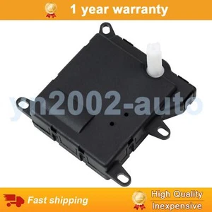 Temperature Heater Blend Air Door Actuator for Ford Explorer Mercury Mountaineer - Picture 1 of 11