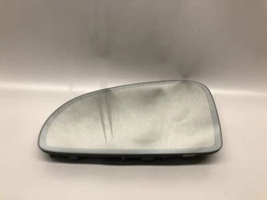 Mercedes-Benz SLS AMG C197 Außenspiegelglas vorne links A1978101321 2018 - Bild 1 von 9