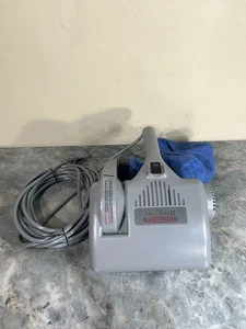 Mini aspirapolvere Little Lux II Electrolux Hand Vac modello L118A funzionante - Foto 1 di 8