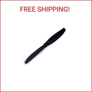 E-flite 5x2.75 Elec PropellerUMX Beast/Timber Sbach 342 EFLUP050275 Propellers E - Picture 1 of 2