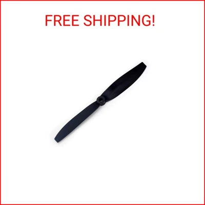 E-flite 5x2.75 Elec PropellerUMX Beast/Timber Sbach 342 EFLUP050275 Propellers E - Image 1 of 2