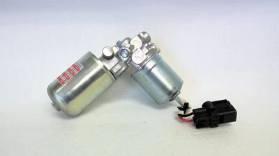 Bomba de refuerzo de freno Toyota Prius Prime 2017-2022 OEM 47070-47070 / 47070-47090 Foto 1 de 4