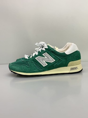 US11 New Balance M1300Al Verde Grn