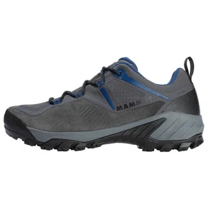 Zapatos de senderismo Mammut Sapuen Low Gore tex - para hombre talla 9,5 - Imagen 1 de 5