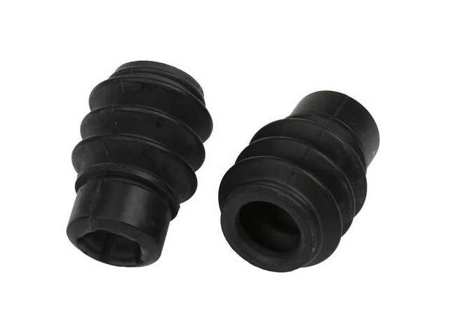 For 1997-2001 Chevrolet Lumina Wheel Hub Assembly Rear AC Delco 83541XJVG 1998 - Image 1 of 2