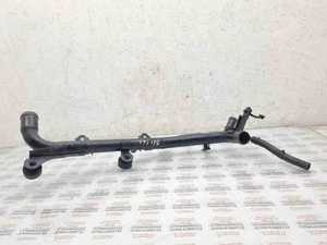 Tubo flessibile refrigerante VW PASSAT B5 3B3 06B121071AJ 06B121071A 1.60 benzina 75kw 2003 - Foto 1 di 12