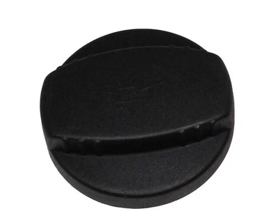 Tapa de llenado de aceite para Mercedes C320 2001-2005 72213GVQJ 2002 2003 2004 Foto 1 de 2