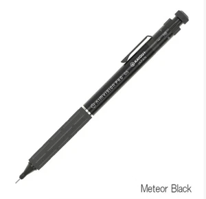 KAYOU+  AIMVISION PRO Mechanical Pencil 0.5mm  KAYOU＋ KAMP-AIP  Meteor Black 00 - Picture 1 of 8