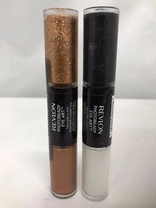 Revlon~ Photoready~ Eye Art, Lid+ Line + Lash~ Choose Your Eye Bling! - Picture 1 of 2