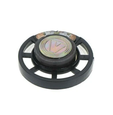 Replacement Sound Speaker for Game Boy Original DMG GB - Image 1 of 3