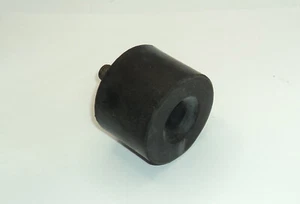 Alfa Giulia GT Spider 105/115 Puffer Anschlaggummi vo. sospensione ant. tampone - Picture 1 of 2