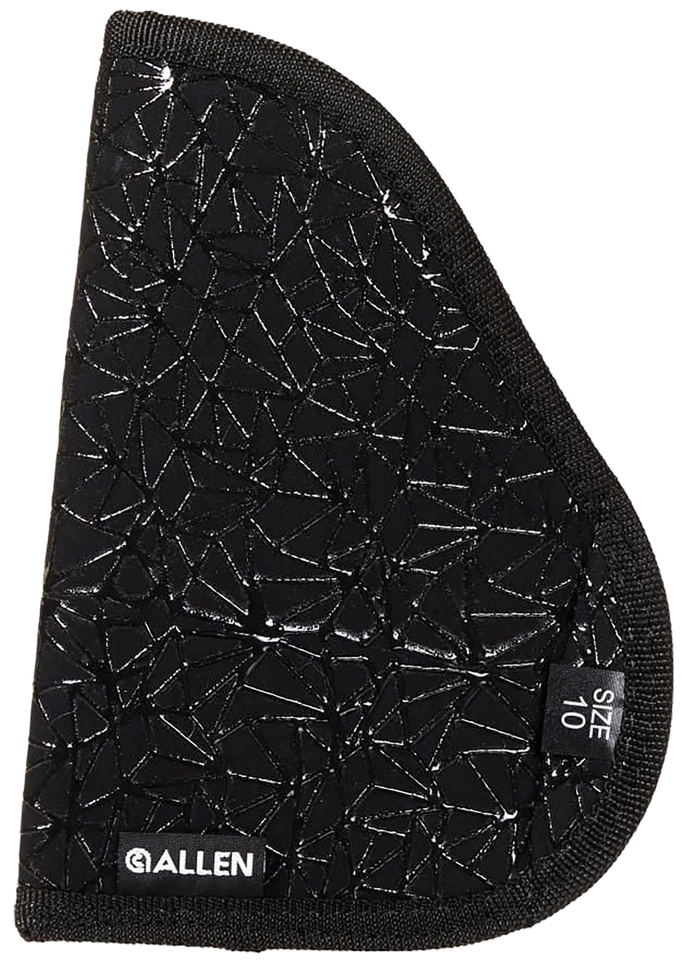 Allen Spiderweb en el bolsillo, funda Allen 44910 Spiderweb #10 Foto 1 de 1